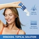 thumbnail image 3 of Espuma de minoxidil al 5% para el crecimiento del cabello en hombres y mujeres, 1 unidad, 3 of 7