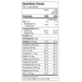 thumbnail image 5 of Post Shreddies Breakfast Cereal, Family Size, 635g, 5 of 9