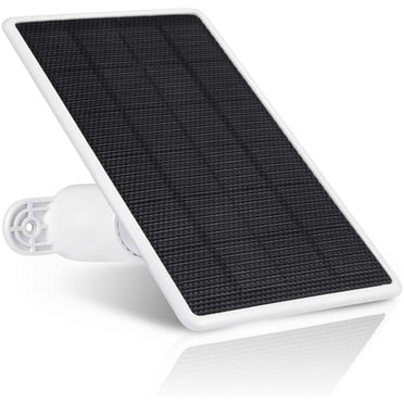 Wildgame Innovations 6V Edrenaline Solar Panel For Deer Feeders – SP-6V1