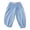bleu, variante sur THJRPQJFD Pantalon de Survêtement pour Filles 10-12 Grande Taille Pantalon Noir Pantalon de Survêtement Adolescentes Pantalon Fille Taille 7-8 Filles Taille 6 Pantalon Enfants Pantalon de Survêtement 24 Mois, Noir 11-12 Ans