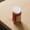 B, variant on Bottle Cap 2.95" * 0.7" with Silicone Ring, 75mm Regular Mouth Jar Lid Tamper Evident Screw-On Bottle Cap Replacement Lid for Juice Water and Milk Bottles