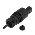 thumbnail image 3 of Bomba de limpiaparabrisas, 13250356, profesional, alto rendimiento, accesorios, repuestos premium que reemplazan a 1450058, 3 of 8