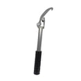 thumbnail image 4 of Luzkey Outil de Réparation de Canapé Extracteur de Ressort Outil de Tension de Ressort Rembourrage Outil de Bricolage Installation de Canapé Levier Ressort Extensible Poignée Ergonomique Antidérapante Usage Intensif I Argent, 4 of 8
