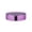 Purple, variant on Bookk Heavy Duty Resistance Bands For Strength Training Legs Glutes Workout And Physical Exercises