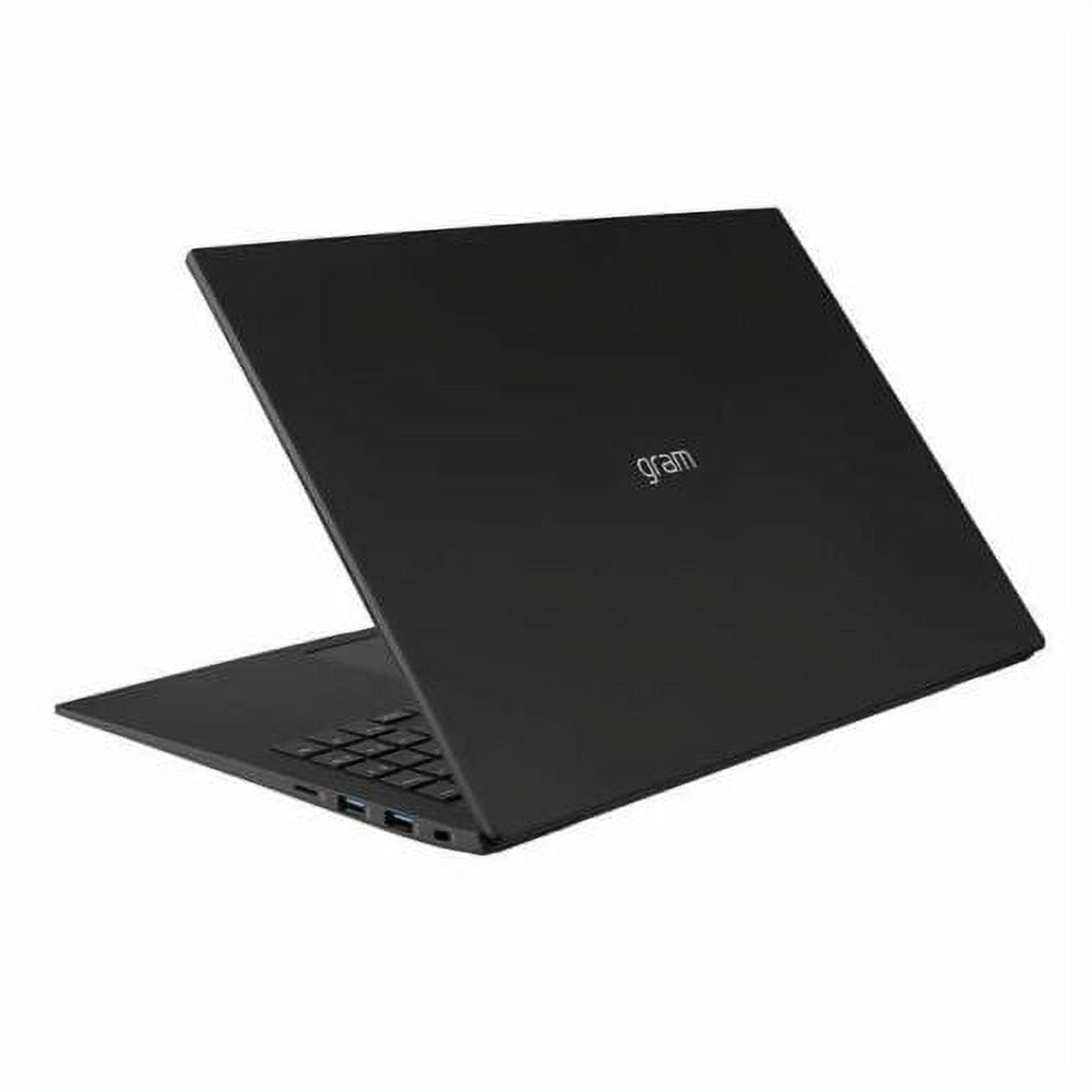 LG Gram / Core i7 1260P (第12世代) LG gram 16