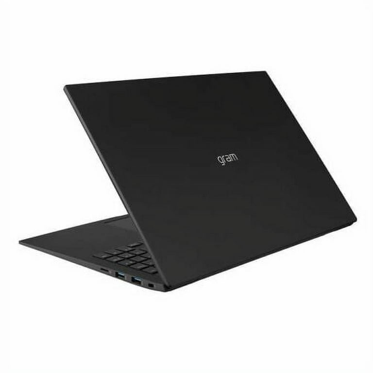 LG Electronics - 1万値下げLg gram 16 Intel 12th gen 1260p LG gram 16