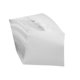 thumbnail image 5 of 100pcs Papel de origami de origami de papel cuadrado papel plegable DIY Papel de artesanía, 5 of 6