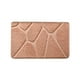 thumbnail image 2 of Carpet Bathroom Non Slipping Mat Absorbent Floor Mat Entrance Mat Non Slipping Foot Mat Bedroom Carpet, 2 of 6