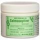 thumbnail image 1 of Ungüento Calmoseptine 71g, calmante y protector para el cuidado de la piel, 1 of 5