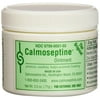 Calmoseptine Ointment, 2.5 Oz.