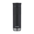 thumbnail image 2 of Termo Contigo Negro 710 ml, 2 of 3