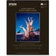 thumbnail image 1 of Papel fotográfico Epson Ultra Premium LUSTER 17 x 22 pulgadas, 25 hojas, 1 of 2