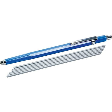 Allstar Performance Fabrication Pencil Mechanical Silver