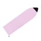 thumbnail image 4 of Funda protectora para tabla de surf con cordón ajustable. 200cmx50cm rosa, 4 of 9