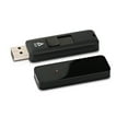 thumbnail image 4 of 4GB FLASH DRIVE USB 2.0 BLACK, 4 of 4