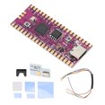 thumbnail image 4 of High Performance Dual Core 264KB ARM Cortex M0 Processor Flexible Microcontroller Board for RasPi with SD2SP2 SDLoad SDL Adapter, 4 of 7