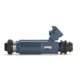 thumbnail image 2 of Inyector Gasolina Toyota Sequoia 8cil 4.7 2001 Cardic Inyector de combustible toyota 4runner 03-04 tundra 00-04 land cruiser 98-05 sequoia 01-04, 2 of 5