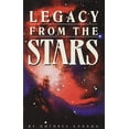 thumbnail image 1 of Legacy from the Stars, 1 of 4
