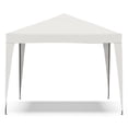 thumbnail image 4 of Furniture of America Tanne Outdoor Pop-up Canopy, 4 of 4