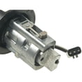 thumbnail image 2 of Ignition Lock Cylinder Fits select: 1997-1999 CHEVROLET CAVALIER, 1997-1998 PONTIAC GRAND AM, 2 of 4