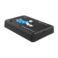thumbnail image 2 of Arcade Stick MAYFLASH F700 FLAT Elite inalámbrico PS5/PS4/PC/Xbox, 2 of 7