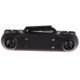 thumbnail image 3 of Controlador para Accesorios de Cuadricóptero de Transmisión SG600 / SG700 yotijar Repuestos de drones, 3 of 10