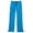 Sea Blue, variant on Jockey Women's Favorite Fit Scrub Pant, Style 2249