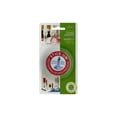 thumbnail image 1 of STICKUM CANDLE ADHESIVE 0.5OZ, 1 of 4