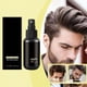 thumbnail image 4 of Spray Marino onlyliua 100 ml Nutre Cuero cabelludo Mantiene Cabello Hidratado, 4 of 7