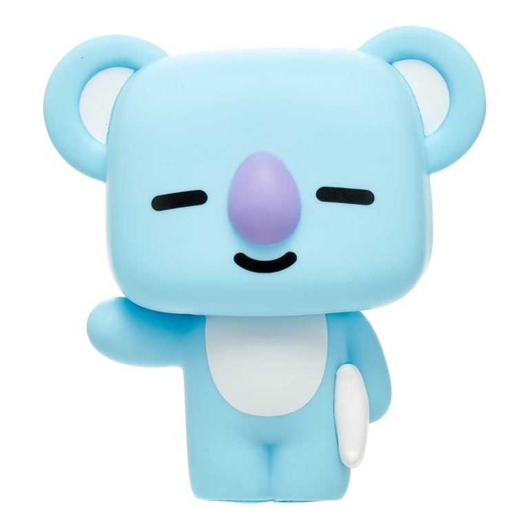 Funko POP! Animation: BT21 - Koya - Walmart.com