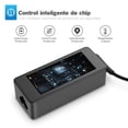 thumbnail image 5 of Universal 65W USB C Laptop Charger Compatible with Chromebook，Dell,Lenovo,Acer,Asus,Samsung Galaxy,Google and Other Type C Fast-Charging Computer AC Adapter Power Cord Supply, 5 of 8