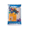 thumbnail image 2 of Carib Sea® Arag-Alive!™ Special Grade Reef for Fish 40 Lbs, 2 of 3