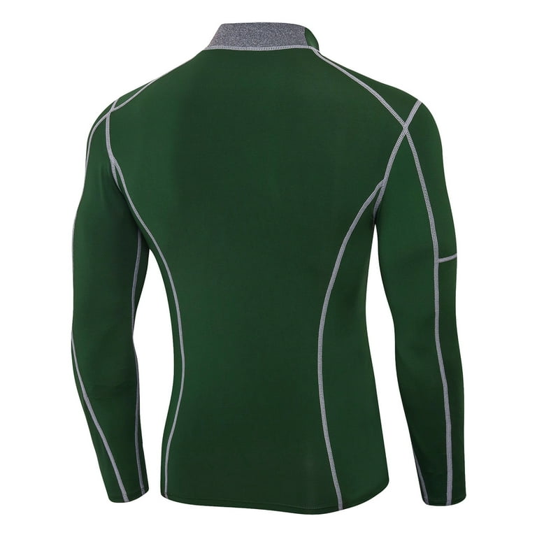  Compression Shirts for Men 2023 Summer Tops for Men