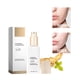 thumbnail image 1 of Fiudx Base de Maquillaje Hidratante, Líquido Ligero E Hidratante, Cobertura Duradera y Resistente Al Sudor, Maquillaje Que Disimula Los Poros, Uso Diario, Todo Tipo de Piel, 30 Ml de Fácil Aplicación, 1 of 6