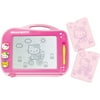 Hello Kitty Magnetic Drawing Board