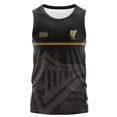 thumbnail image 1 of Maillot de RUGBY Commémoratif IRELAND Michael Collins 1916, 1 of 7