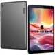 thumbnail image 1 of Lenovo Tab M8 TB-8505F Tablet - Touchscreen Tablet - MediaTek Helio-A22-Core Processor (4cores)- 16GB Storage 64GB SD Card - Android 9(Renewed), 1 of 5