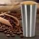 thumbnail image 2 of Taza de Acero Inoxidable Accesorios de Cocina Cosas Facilmente Duradero Sunnimix taza de acero inoxidable taza, 2 of 7
