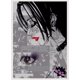 thumbnail image 1 of Pósteres de arte de NANA de Anime clásico japonés para decoración de Bar, pintura, pegatinas de pared personalizadas Tan Jianjun  unisex, 1 of 2