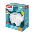 thumbnail image 3 of Elefante Músical Fisher Price Hora de Dormir, 3 of 4