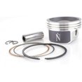 thumbnail image 1 of Namura Technologies Kit Piston, 1 of 3