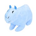 thumbnail image 2 of Animal Relleno de Carpincho ANGGREK Simulación 30 cm Juguete de Peluche, 2 of 8