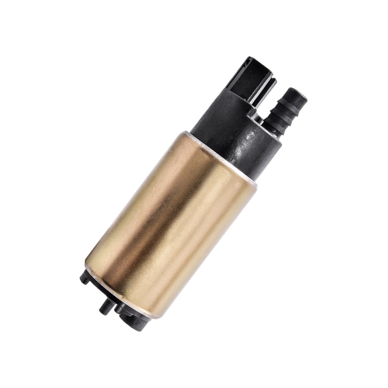 Herko Fuel Pump K4009 (E2068) For Mercury Ford Mazda Mercury