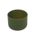 thumbnail image 1 of Silicone Cup Sleeve Non Kettle Base No Steel Ring Space Jug Kettle Base, 1 of 6