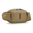 thumbnail image 1 of Riñonera Thule Rail Hip Pack 2L, 1 of 4