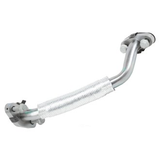 Genuine Holden Cruze PCV Valve Hose – 2011-2015 1.6L / 1.8L – Replaces 55556495
