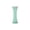 Green, variant on Cadancy Portable Foot Massage Roller Tool Plantar Fasciitis Relief Deep Tissue Trigger Point Massager Stick for Feet Leg Muscle Recovery Travel Home Use