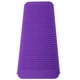 thumbnail image 2 of Bolsa De Herramientas Para Peinar El Cabello, Bolsa Ligera De Almacenamiento Para Varitas Rizadoras Para Salón, 2 of 7