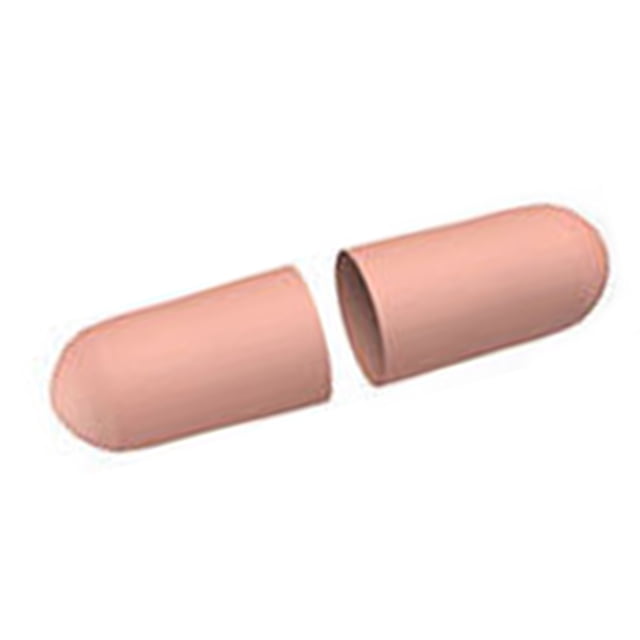 Tapones para los oídos con cancelación de ruido fuerte, tapones para los oídos con cancelación de ruido, tapones para los oídos con cancelación de ruido suave para dormir, tapones para los oídos