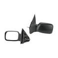 thumbnail image 1 of Espejo Courier Generica 2001 A 2012 Ford Izq Corrug C/Control, 1 of 4